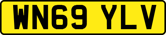 WN69YLV