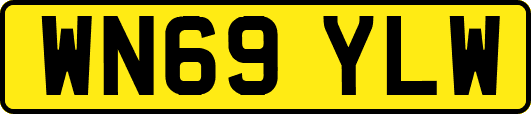 WN69YLW