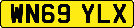 WN69YLX
