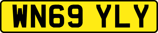 WN69YLY