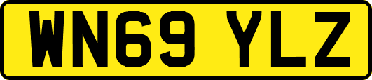 WN69YLZ
