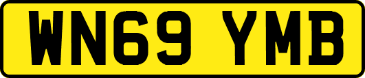 WN69YMB