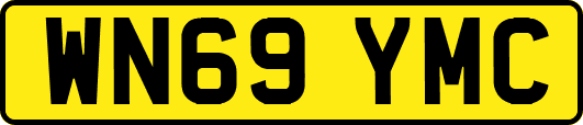 WN69YMC