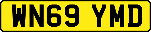 WN69YMD