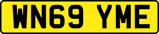 WN69YME