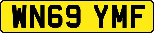 WN69YMF