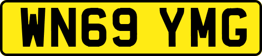 WN69YMG