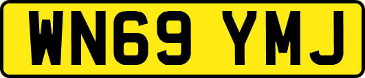 WN69YMJ