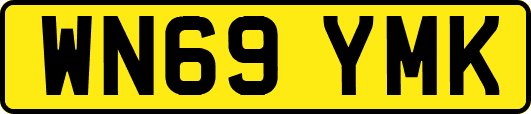 WN69YMK