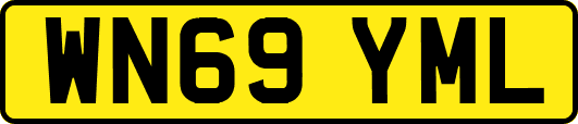WN69YML
