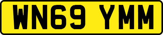 WN69YMM
