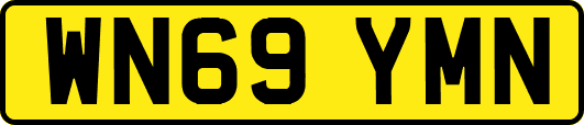 WN69YMN