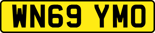 WN69YMO