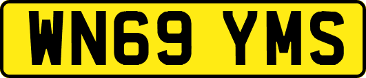 WN69YMS