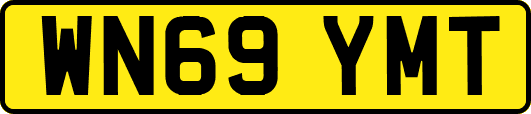 WN69YMT
