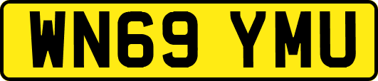 WN69YMU