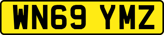 WN69YMZ