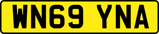 WN69YNA