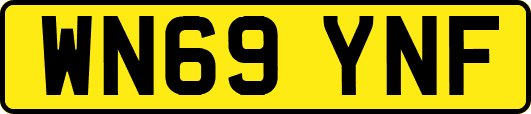 WN69YNF