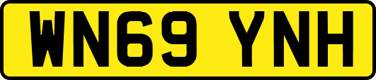 WN69YNH