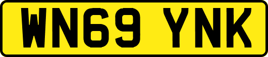 WN69YNK