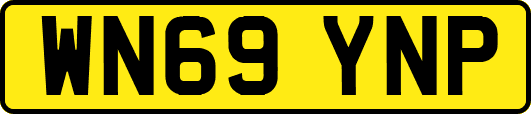 WN69YNP