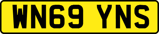 WN69YNS