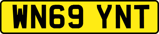 WN69YNT