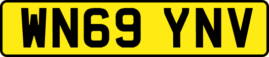 WN69YNV