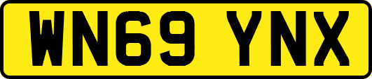 WN69YNX