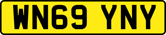 WN69YNY