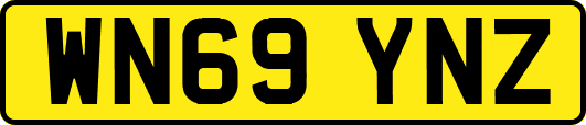 WN69YNZ