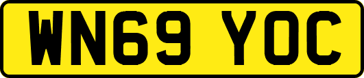 WN69YOC