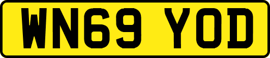 WN69YOD