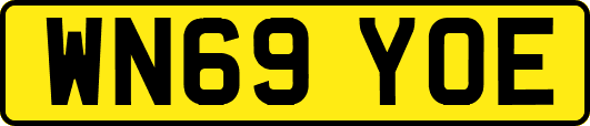 WN69YOE