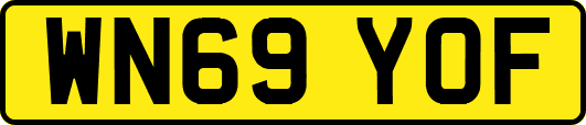 WN69YOF