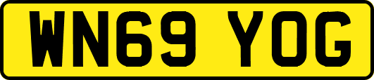 WN69YOG