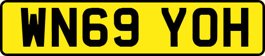 WN69YOH