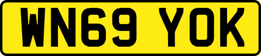 WN69YOK