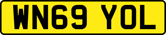 WN69YOL