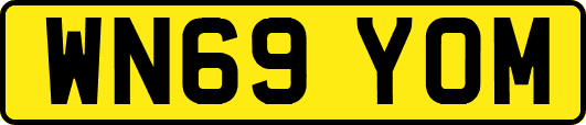WN69YOM