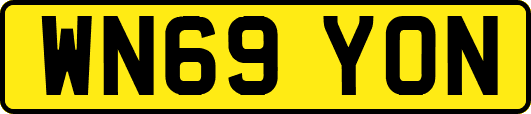 WN69YON