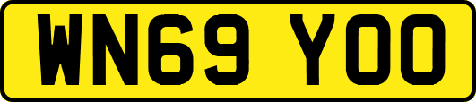 WN69YOO