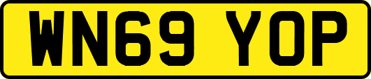 WN69YOP