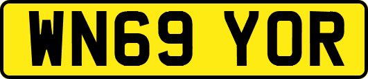 WN69YOR