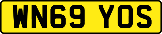 WN69YOS