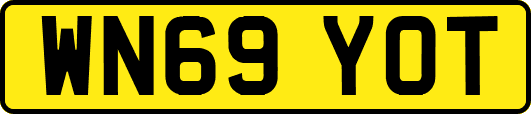 WN69YOT