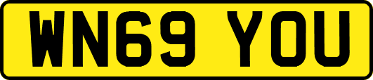 WN69YOU