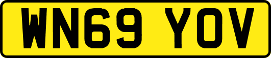 WN69YOV