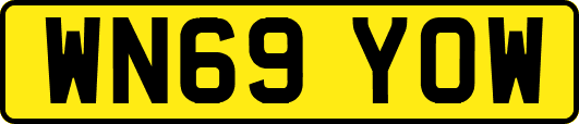 WN69YOW